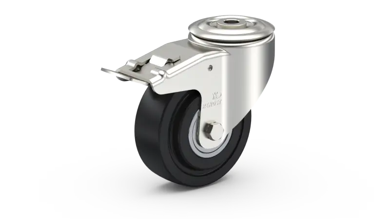 4438-452fx cpb-g100 p 452FX CPB-g125 p